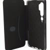 Cookover Θήκη Magnet Book Σκούρο Μπλε (Xiaomi Mi Note 10 & Xiaomi Mi Note 10 Pro & Xiaomi Mi CC9 Pro) Cookover Θήκη Magnet Book Σκούρο Μπλε (Xiaomi Mi Note 10 & Xiaomi Mi Note 10 Pro & Xiaomi Mi CC9 Pro)