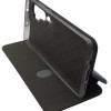 Cookover Θήκη Magnet Book Σκούρο Μπλε (Xiaomi Mi Note 10 & Xiaomi Mi Note 10 Pro & Xiaomi Mi CC9 Pro) Cookover Θήκη Magnet Book Σκούρο Μπλε (Xiaomi Mi Note 10 & Xiaomi Mi Note 10 Pro & Xiaomi Mi CC9 Pro)
