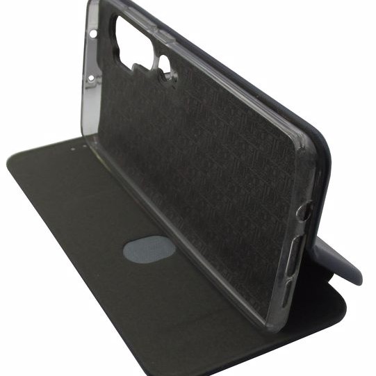 Cookover Θήκη Magnet Book Σκούρο Μπλε (Xiaomi Mi Note 10 & Xiaomi Mi Note 10 Pro & Xiaomi Mi CC9 Pro) Cookover Θήκη Magnet Book Σκούρο Μπλε (Xiaomi Mi Note 10 & Xiaomi Mi Note 10 Pro & Xiaomi Mi CC9 Pro)