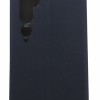 Cookover Θήκη Magnet Book Σκούρο Μπλε (Xiaomi Mi Note 10 & Xiaomi Mi Note 10 Pro & Xiaomi Mi CC9 Pro) Cookover Θήκη Magnet Book Σκούρο Μπλε (Xiaomi Mi Note 10 & Xiaomi Mi Note 10 Pro & Xiaomi Mi CC9 Pro)