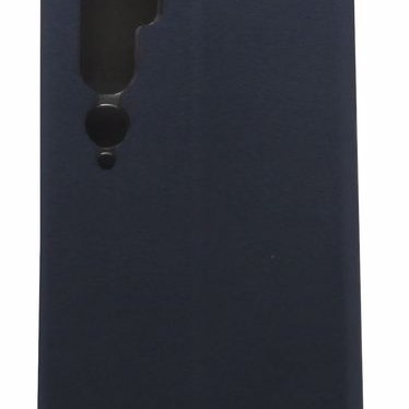 Cookover Θήκη Magnet Book Σκούρο Μπλε (Xiaomi Mi Note 10 & Xiaomi Mi Note 10 Pro & Xiaomi Mi CC9 Pro) Cookover Θήκη Magnet Book Σκούρο Μπλε (Xiaomi Mi Note 10 & Xiaomi Mi Note 10 Pro & Xiaomi Mi CC9 Pro)