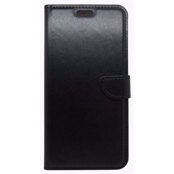 Θήκη Book Wallet Με Μαγνητικό Κούμπωμα (Xiaomi Mi Note 10 Lite)