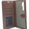 Θήκη Book Wallet Με Μαγνητικό Κούμπωμα (Xiaomi Mi Note 10 Lite)