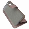 Θήκη Book Wallet Με Μαγνητικό Κούμπωμα (Xiaomi Mi Note 10 Lite)