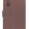 Θήκη Book Wallet Με Μαγνητικό Κούμπωμα (Xiaomi Mi Note 10 Lite)