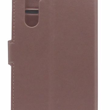 Θήκη Book Wallet Με Μαγνητικό Κούμπωμα (Xiaomi Mi Note 10 Lite)