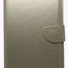 Θήκη Book Wallet Με Μαγνητικό Κούμπωμα (Xiaomi Mi Note 10 Lite)