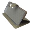 Θήκη Book Wallet Με Μαγνητικό Κούμπωμα (Xiaomi Mi Note 10 Lite)