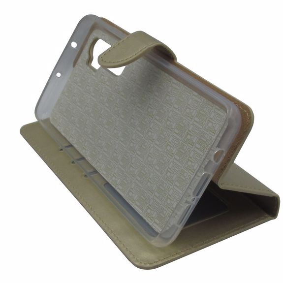 Θήκη Book Wallet Με Μαγνητικό Κούμπωμα (Xiaomi Mi Note 10 Lite)