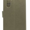 Θήκη Book Wallet Με Μαγνητικό Κούμπωμα (Xiaomi Mi Note 10 Lite)