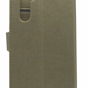 Θήκη Book Wallet Με Μαγνητικό Κούμπωμα (Xiaomi Mi Note 10 Lite)