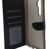 Θήκη Book Wallet Με Μαγνητικό Κούμπωμα (Xiaomi Mi Note 10 Lite)