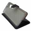 Θήκη Book Wallet Με Μαγνητικό Κούμπωμα (Xiaomi Mi Note 10 Lite)