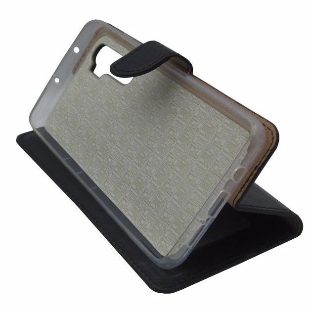 Θήκη Book Wallet Με Μαγνητικό Κούμπωμα (Xiaomi Mi Note 10 Lite)