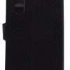 Θήκη Book Wallet Με Μαγνητικό Κούμπωμα (Xiaomi Mi Note 10 Lite)