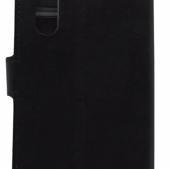 Θήκη Book Wallet Με Μαγνητικό Κούμπωμα (Xiaomi Mi Note 10 Lite)