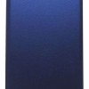 Θήκη Magnet Book Μπλε (Xiaomi Mi Note 10 Lite)