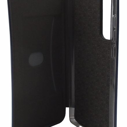 Θήκη Magnet Book Μπλε (Xiaomi Mi Note 10 Lite) Θήκη Magnet Book Μπλε (Xiaomi Mi Note 10 Lite)