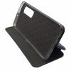 Θήκη Magnet Book Μπλε (Xiaomi Mi Note 10 Lite) Θήκη Magnet Book Μπλε (Xiaomi Mi Note 10 Lite)