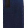 Θήκη Magnet Book Μπλε (Xiaomi Mi Note 10 Lite) Θήκη Magnet Book Μπλε (Xiaomi Mi Note 10 Lite)