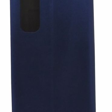 Θήκη Magnet Book Μπλε (Xiaomi Mi Note 10 Lite) Θήκη Magnet Book Μπλε (Xiaomi Mi Note 10 Lite)