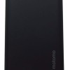 Motomo Back Cover Tough Armor (Xiaomi Redmi 4A)