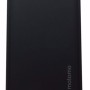 Motomo Back Cover Tough Armor (Xiaomi Redmi 4A)
