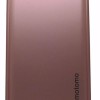 Motomo Back Cover Tough Armor (Xiaomi Redmi 4A)