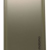 Motomo Back Cover Tough Armor (Xiaomi Redmi 4A)
