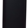Motomo Back Cover Tough Armor (Xiaomi Redmi 4A)
