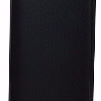 Motomo Back Cover Tough Armor (Xiaomi Redmi 4A)
