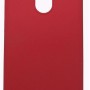 Oba Style Back Cover Θήκη Σιλικόνης Ματ (Xiaomi Redmi 5)