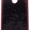 Back Cover Θήκη Σιλικόνης Με Παγιέτες (Xiaomi Redmi 5)