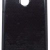 Back Cover Θήκη Σιλικόνης Με Παγιέτες (Xiaomi Redmi 5)