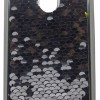 Back Cover Θήκη Σιλικόνης Με Παγιέτες (Xiaomi Redmi 5)
