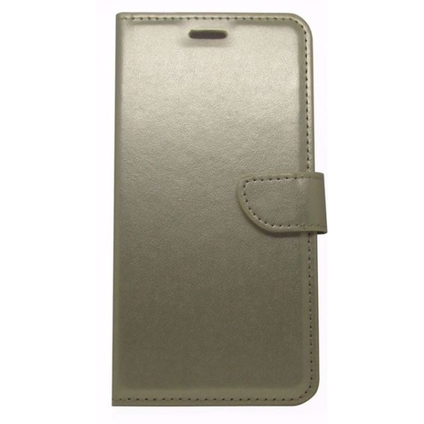 Θήκη Book Wallet Με Μαγνητικό Κούμπωμα (Xiaomi Redmi 5 Plus)