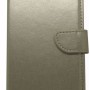Θήκη Book Wallet Με Μαγνητικό Κούμπωμα (Xiaomi Redmi 5 Plus)