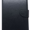 Θήκη Book Wallet Με Μαγνητικό Κούμπωμα (Xiaomi Redmi 5 Plus)