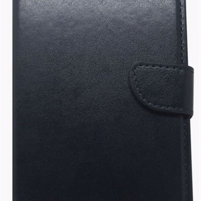 Θήκη Book Wallet Με Μαγνητικό Κούμπωμα (Xiaomi Redmi 5 Plus)