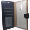 Θήκη Book Wallet Με Μαγνητικό Κούμπωμα (Xiaomi Redmi 5 Plus)