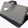 Θήκη Book Wallet Με Μαγνητικό Κούμπωμα (Xiaomi Redmi 5 Plus)