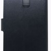 Θήκη Book Wallet Με Μαγνητικό Κούμπωμα (Xiaomi Redmi 5 Plus)