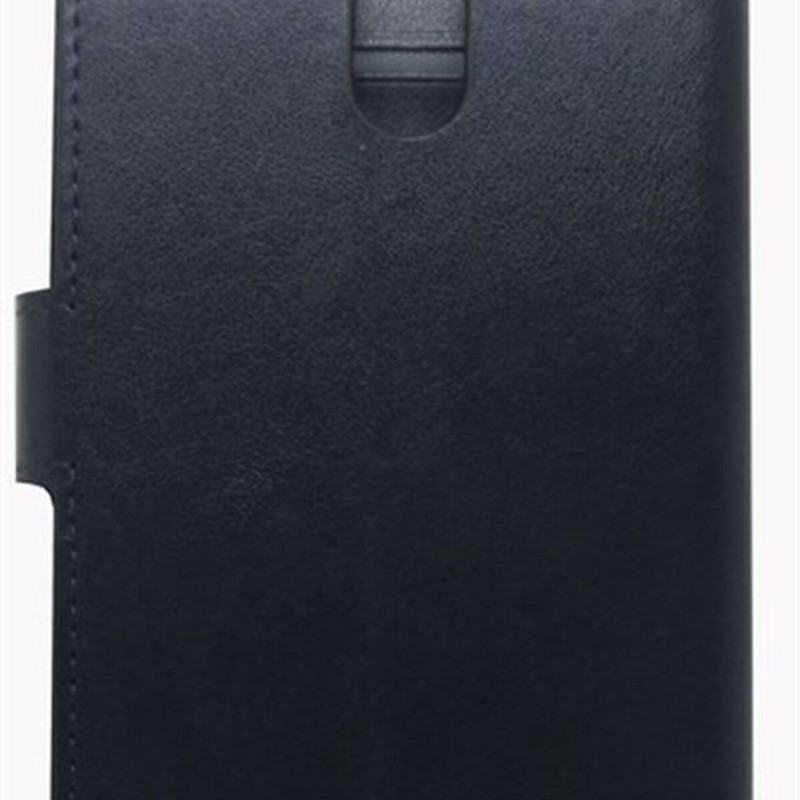 Θήκη Book Wallet Με Μαγνητικό Κούμπωμα (Xiaomi Redmi 5 Plus)