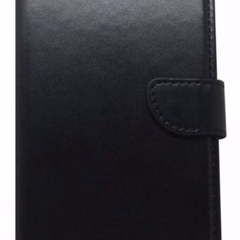 Θήκη Book Wallet Με Μαγνητικό Κούμπωμα (Xiaomi Redmi 5 Plus)