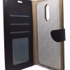 Θήκη Book Wallet Με Μαγνητικό Κούμπωμα (Xiaomi Redmi 5 Plus)