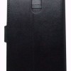 Θήκη Book Wallet Με Μαγνητικό Κούμπωμα (Xiaomi Redmi 5 Plus)