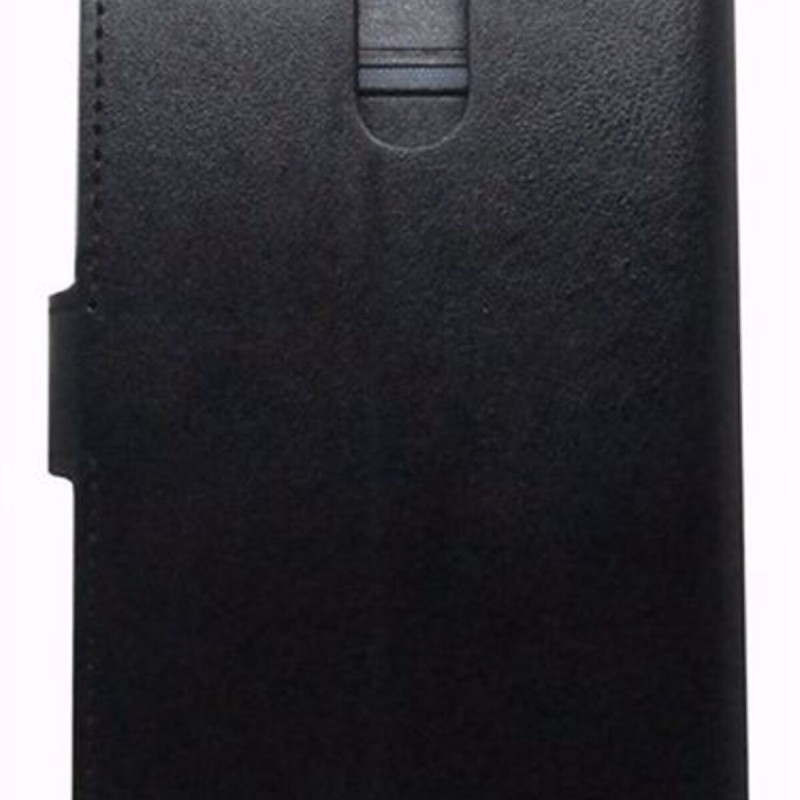 Θήκη Book Wallet Με Μαγνητικό Κούμπωμα (Xiaomi Redmi 5 Plus)