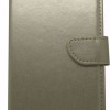 Θήκη Book Wallet Με Μαγνητικό Κούμπωμα (Xiaomi Redmi 5 Plus)