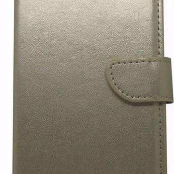 Θήκη Book Wallet Με Μαγνητικό Κούμπωμα (Xiaomi Redmi 5 Plus)