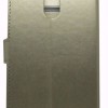 Θήκη Book Wallet Με Μαγνητικό Κούμπωμα (Xiaomi Redmi 5 Plus)